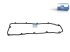 DT Spare Parts - Gasket - 2.00290