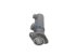 DT Spare Parts - Brake master cylinder - 7.34298