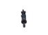 DT Spare Parts - Master cylinder - 4.81805