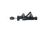 DT Spare Parts - Master cylinder - 4.81805