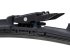 DT Spare Parts - Wiper blade - 5.63100SP