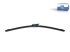 DT Spare Parts - Wiper blade - 5.63100SP