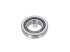 DT Spare Parts - Tapered roller bearing - 6.00199