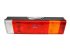 DT Spare Parts - Tail lamp - 6.86012