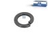 DT Spare Parts - Spring ring - 9.12007 - 100 Pack