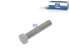 DT Spare Parts - Screw - 9.09021 - 20 Pack