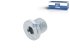 DT Spare Parts - Screw plug - 9.29009 - 10 Pack