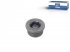 DT Spare Parts - Screw plug - 9.29002 - 5 Pack