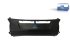 DT Spare Parts - Bumper cover - 1.23109