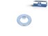 DT Spare Parts - Washer - 9.12014 - 100 Pack