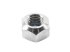 DT Spare Parts - Nut - 9.34016 - 100 Pack