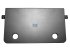 DT Spare Parts - Maintenance flap - 4.62467