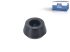 DT Spare Parts - Bushing - 5.13053 - 2 Pack