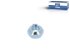 DT Spare Parts - Nut - 9.34026 - 100 Pack