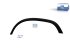 DT Spare Parts - Fender extension - 2.71407