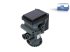 DT Spare Parts - Modulating valve - 7.16188