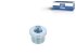 DT Spare Parts - Screw plug - 9.29011 - 20 Pack