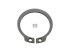 DT Spare Parts - Lock ring - 9.39012 - 100 Pack