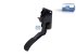 DT Spare Parts - Accelerator pedal - 4.70784