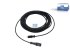 DT Spare Parts - ABS cable - 5.20258