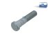 DT Spare Parts - Wheel bolt - 2.65198