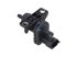 DT Spare Parts - Pressure valve - 3.35079