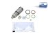 DT Spare Parts - Repair kit - 4.92099