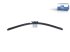 DT Spare Parts - Wiper blade - 5.63178