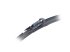 DT Spare Parts - Wiper blade - 5.63178