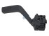 DT Spare Parts - Steering column switch - 2.00165