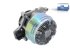 DT Spare Parts - Water pump - 3.16038SP