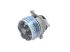 DT Spare Parts - Water pump - 3.16038SP