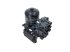 DT Spare Parts - Air dryer - 5.70047