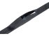 DT Spare Parts - Wiper blade - 12.00034