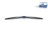 DT Spare Parts - Wiper blade - 12.00034