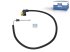 DT Spare Parts - Exhaust gas temperature sensor - 4.76927