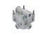 DT Spare Parts - Relay valve - 5.00127