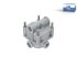 DT Spare Parts - Relay valve - 5.00127