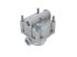 DT Spare Parts - Relay valve - 5.00127