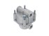 DT Spare Parts - Relay valve - 5.00127