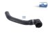 DT Spare Parts - Hose - 1.11806SP