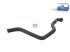 DT Spare Parts - Hose - 1.11803SP