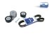 DT Spare Parts - Belt tensioner kit - 5.00155