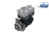 DT Spare Parts - Compressor - 6.26154