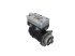 DT Spare Parts - Compressor - 6.26154