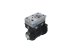 DT Spare Parts - Compressor - 6.26154