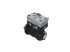 DT Spare Parts - Compressor - 6.26154