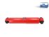 DT Spare Parts - Shock absorber - 10.37222