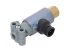 DT Spare Parts - Solenoid valve - 1.00377