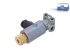 DT Spare Parts - Solenoid valve - 1.00377